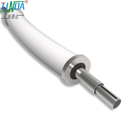 OEM rolos de filme de plástico industrial rolos de expansão de arco Resistência química