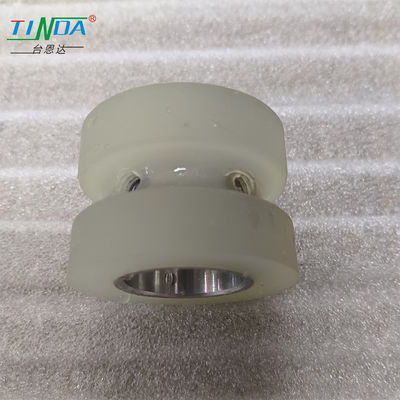 Rolamentos 3022 de costura para máquina de costura