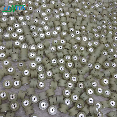 Rolamentos 3022 de costura para máquina de costura