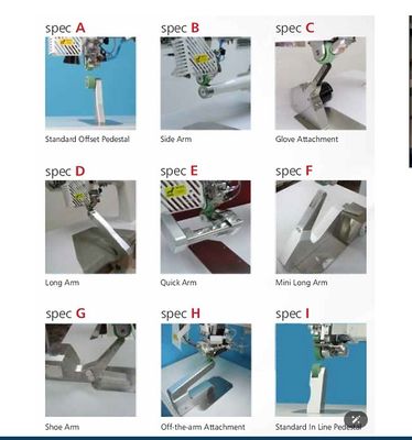 Roda de ar quente de borracha de silicone de precisão para aplicações de alta temperatura