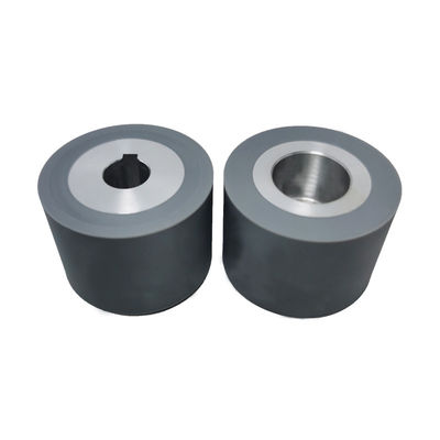 Rolamento de roda de costura de ar quente resistente a altas temperaturas para redução de ruído na máquina de costura de costura YEFOM H H NAWON PFAFF