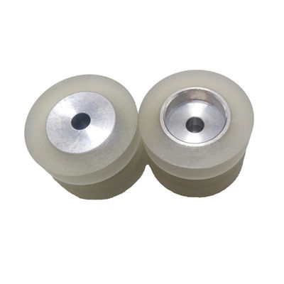 Rolos de costura de aderência superior P3022 A solução perfeita para um desempenho suave