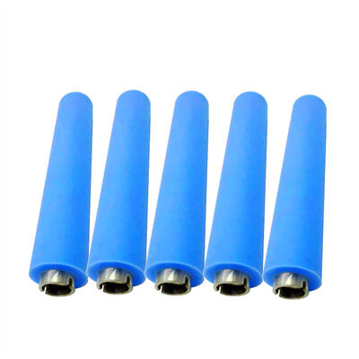 Processo de produção de semicondutores rolos de borracha auto-aderentes ideais para aplicações de processamento eletrônico garantindo desempenho e durabilidade