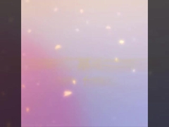 Rolo de silicone pegajoso resistente ao desgaste para a indústria optoeletrônica