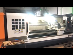 Rolo de borracha de impressão de silicone de alta precisão para impressora de cilindros