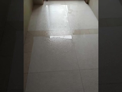 Rodas de silicone de alta temperatura fiáveis e duradouras para indústrias de alta intensidade térmica