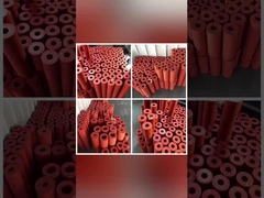 Rodas de estampação a quente